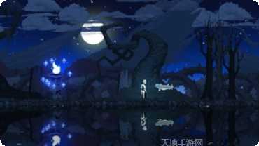 两个人互扔斧头游戏技巧