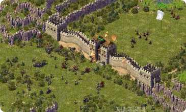 我的城市新生婴儿游戏攻略