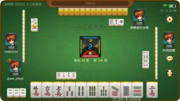 战狼娱乐游戏攻略