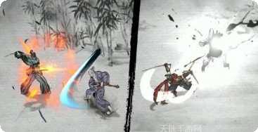 浪人最后的武士下载