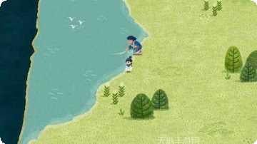 Career Rush游戏攻略