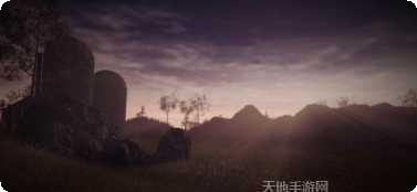 Sleepy Feast最新更新