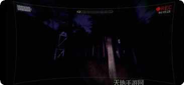Sleepy Feast玩家社区