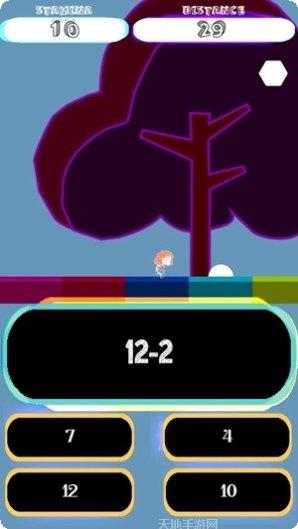 小公主巧克力厨房攻略