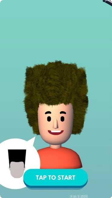 我理发贼6最新版本