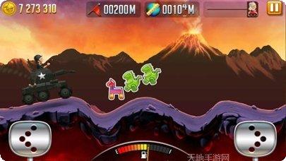 愤怒的海鸥下载