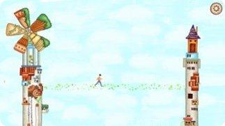 时空旅梦人攻略