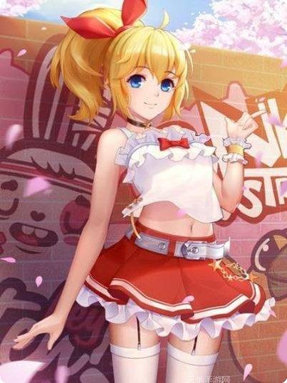 星途游戏攻略
