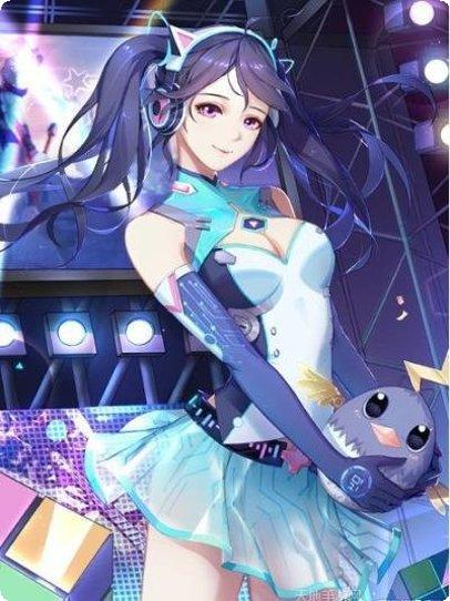 星途游戏下载