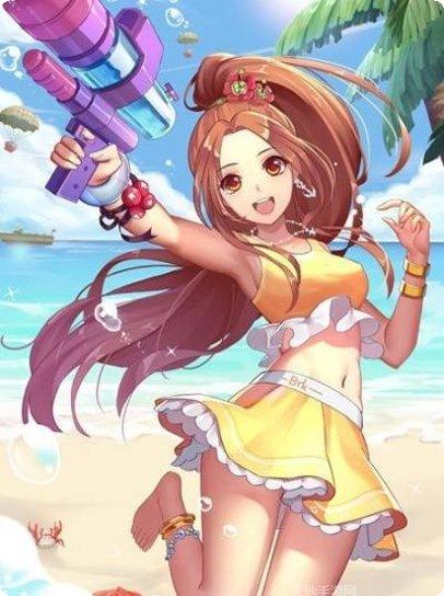 星途玩法技巧