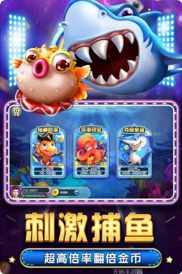 星力棋牌在线玩