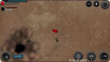 重装无限测试版攻略
