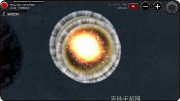 重装无限测试版激活码