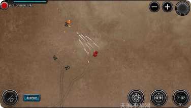 重装无限测试版最新版本