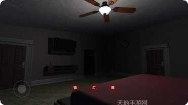 怪奇档案角色介绍