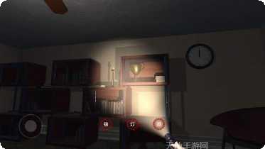 怪奇档案隐藏任务