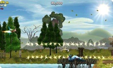 萤火之旅下载地址