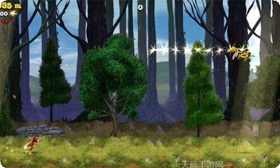 萤火之旅最新版本