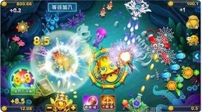 龙马游棋牌最新版本