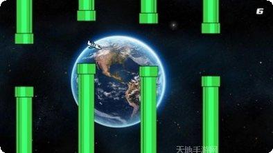 航空飞行员模拟器最新版本