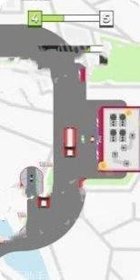 picotanks装备搭配