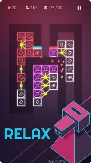 迷你塔防3下载