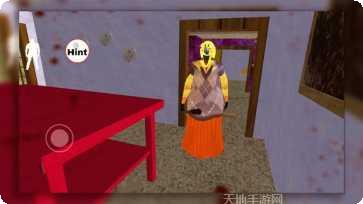 冰淇淋改造机器人玩法介绍