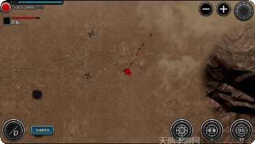 重装无限测试版下载