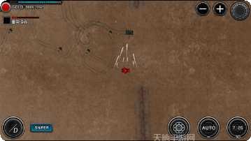 重装无限测试版攻略