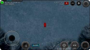 重装无限测试版最新版本