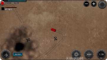 重装无限测试版更新日志