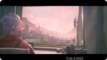 Construction Takeover最新版本下载