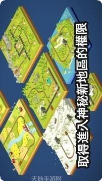 Construction Takeover玩家社区