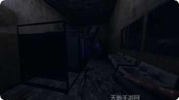 恐鬼症万圣节更新