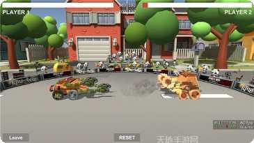 战斗机冲上云霄下载地址