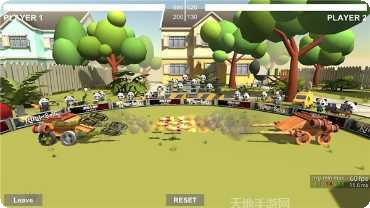 战斗机冲上云霄最新版本更新
