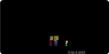 剩下的日子隐藏任务