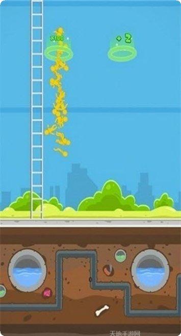 Deep Smash玩家心得