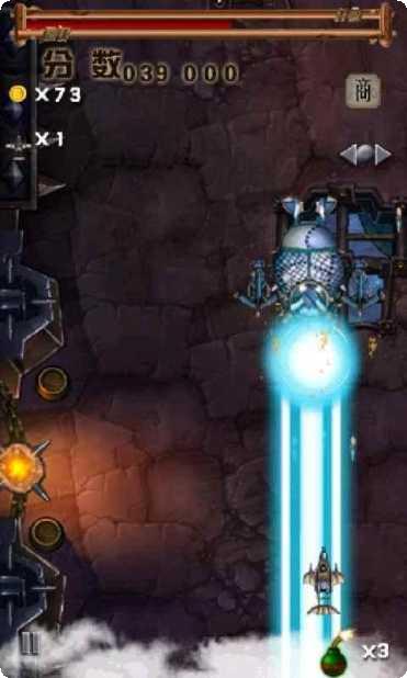 守护者2玩法解析