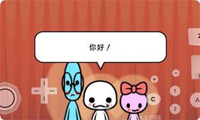 大家的棒球赛玩法介绍