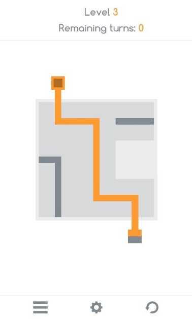 发光的碎砖机最新版本下载