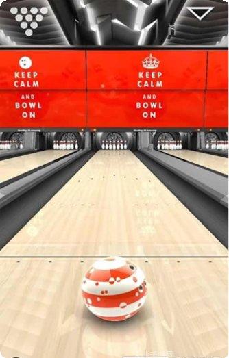 保龄球2玩法介绍