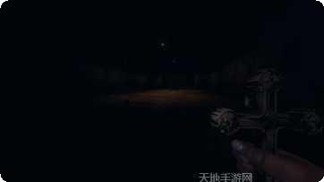 恐鬼症万圣节更新内容