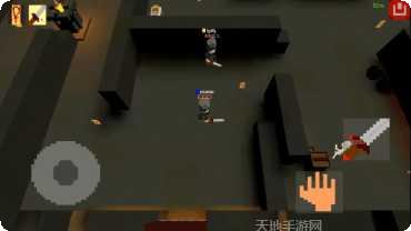 法术乱斗新手教程