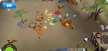 坦克战线红包版兑换码