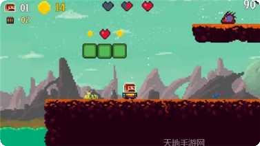 超级大战争攻略