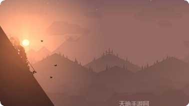 奥托的冒险攻略