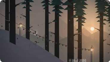 奥托的冒险隐藏关卡