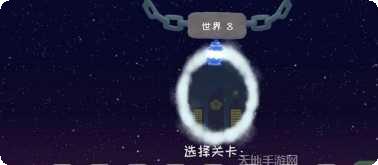 冰与火逃生冒险最新版本
