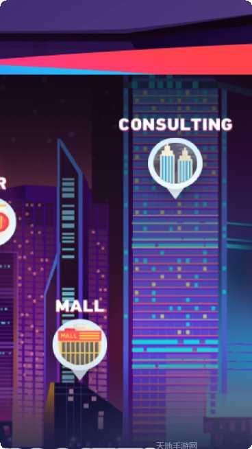 打工模拟器5游戏攻略